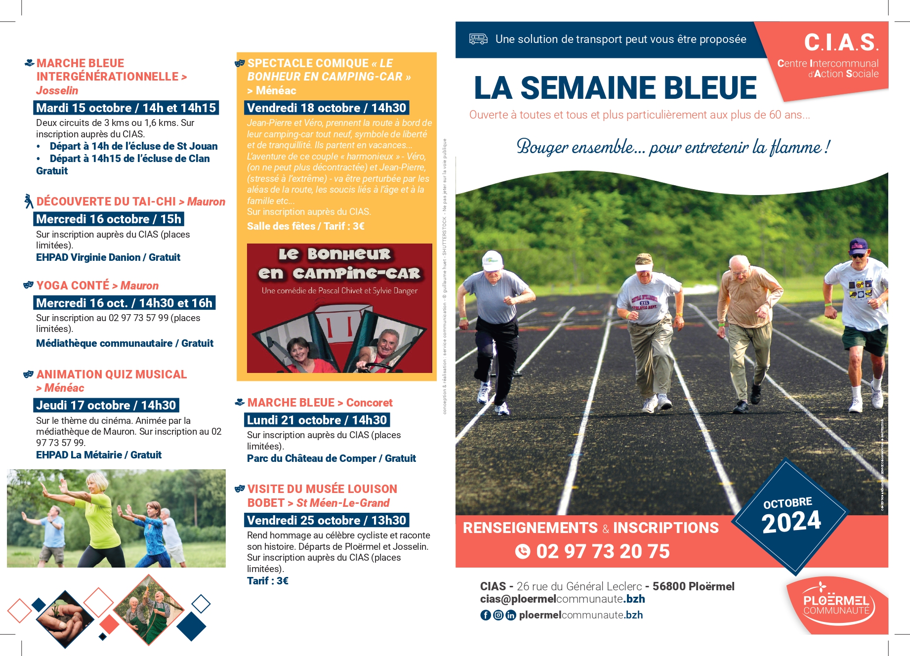 Programme Semaine Bleue 2024 page 0001