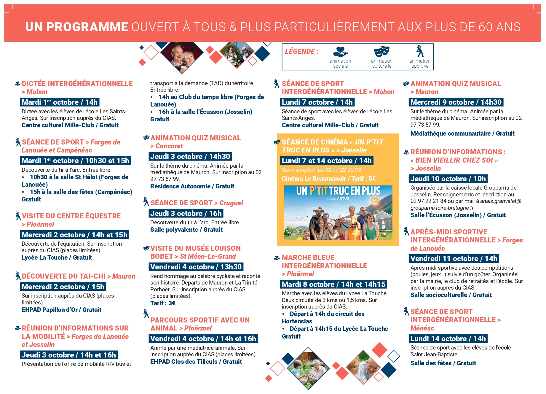 Programme Semaine Bleue 2024 page 0002