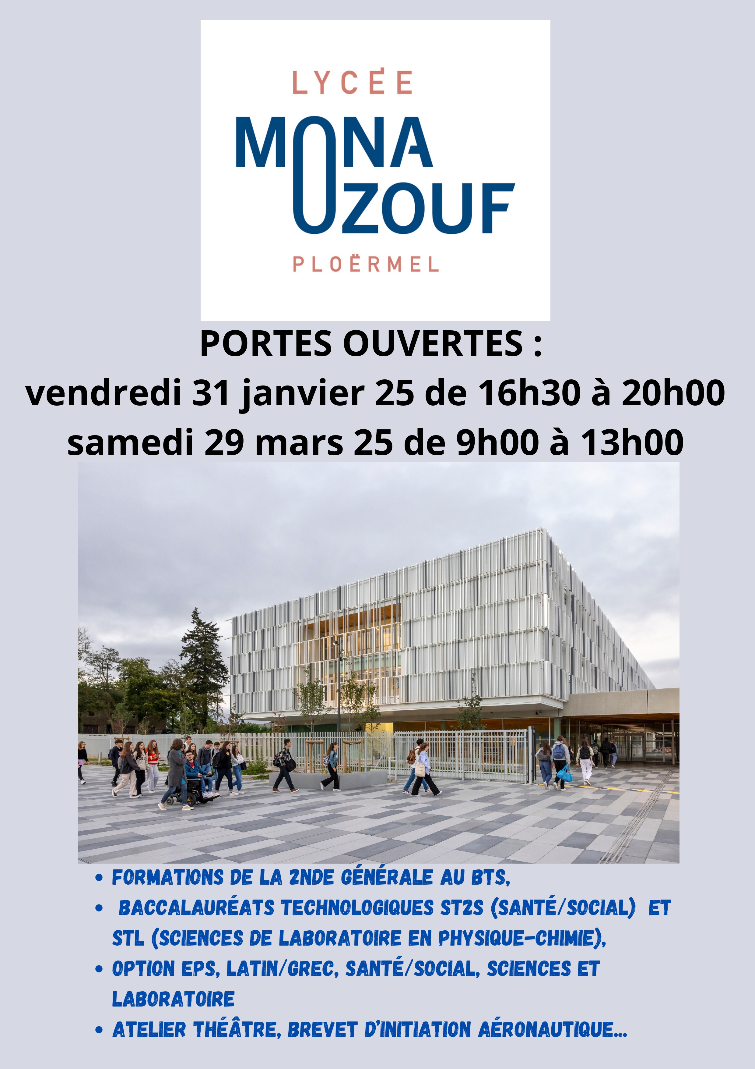 affiche JPO 2025 page 0001