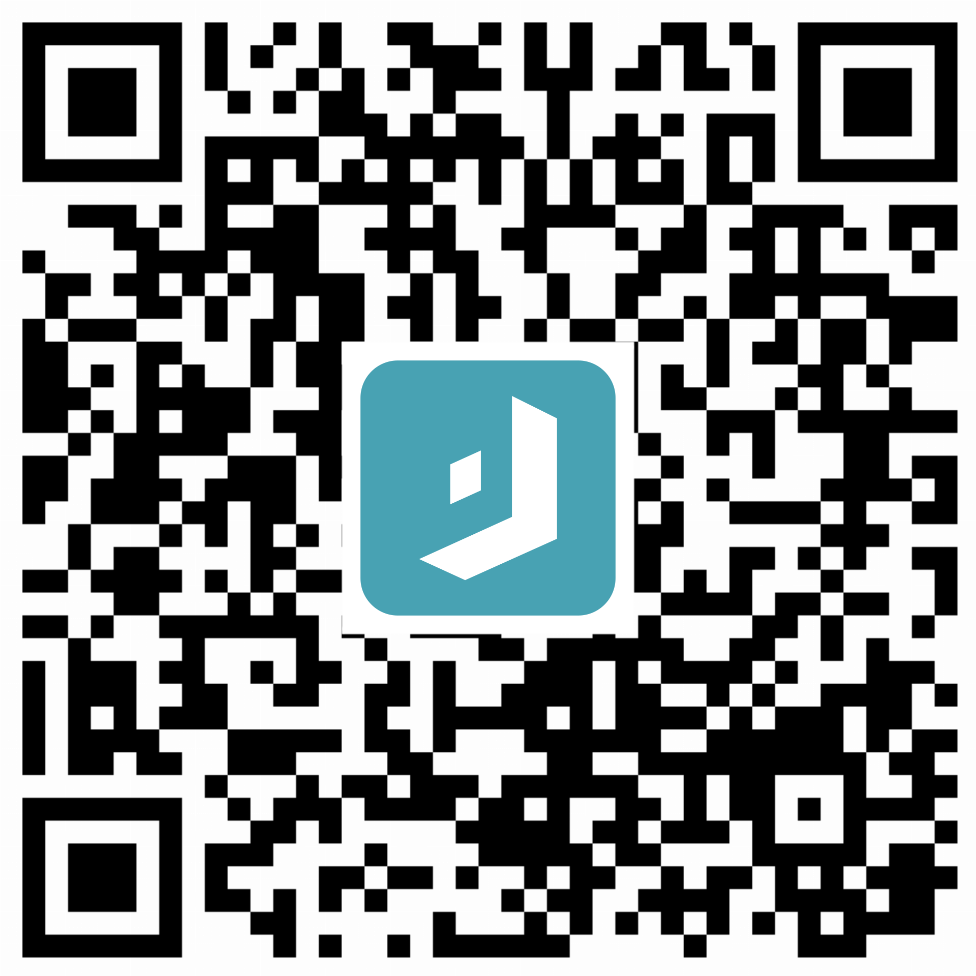 qrcode 2. PADD