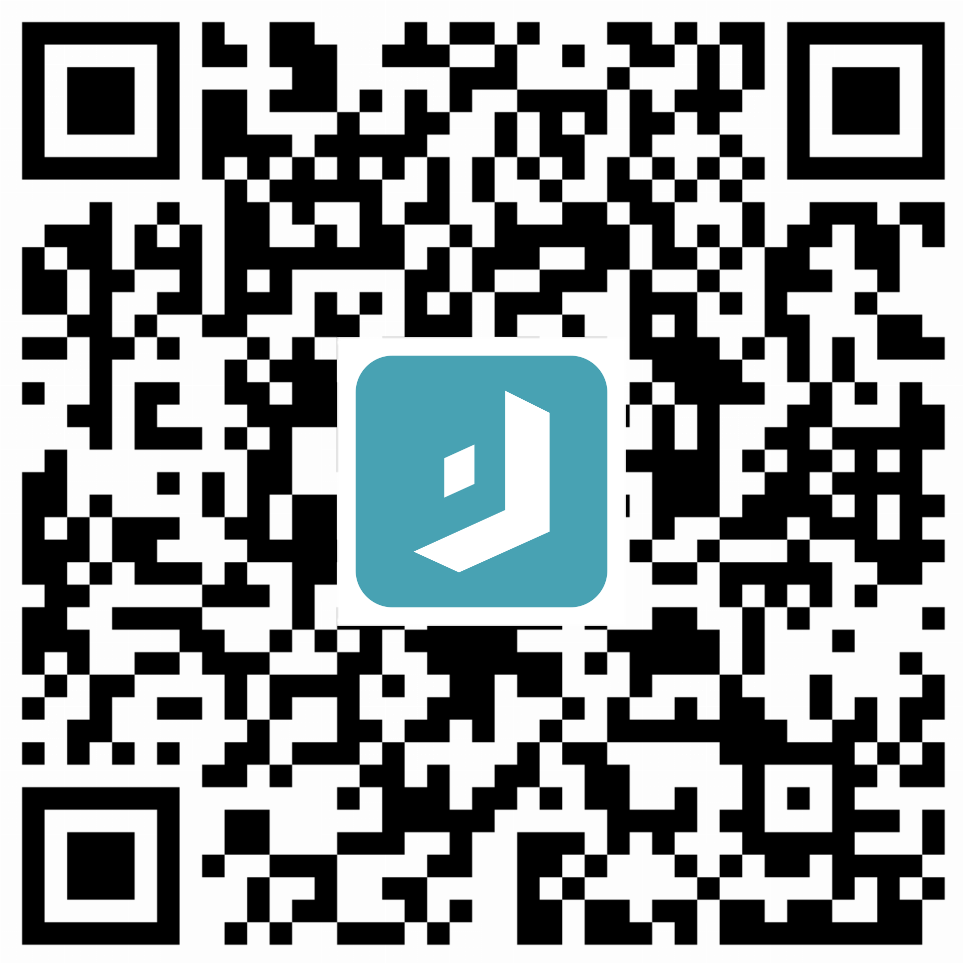 qrcode 3. OAP