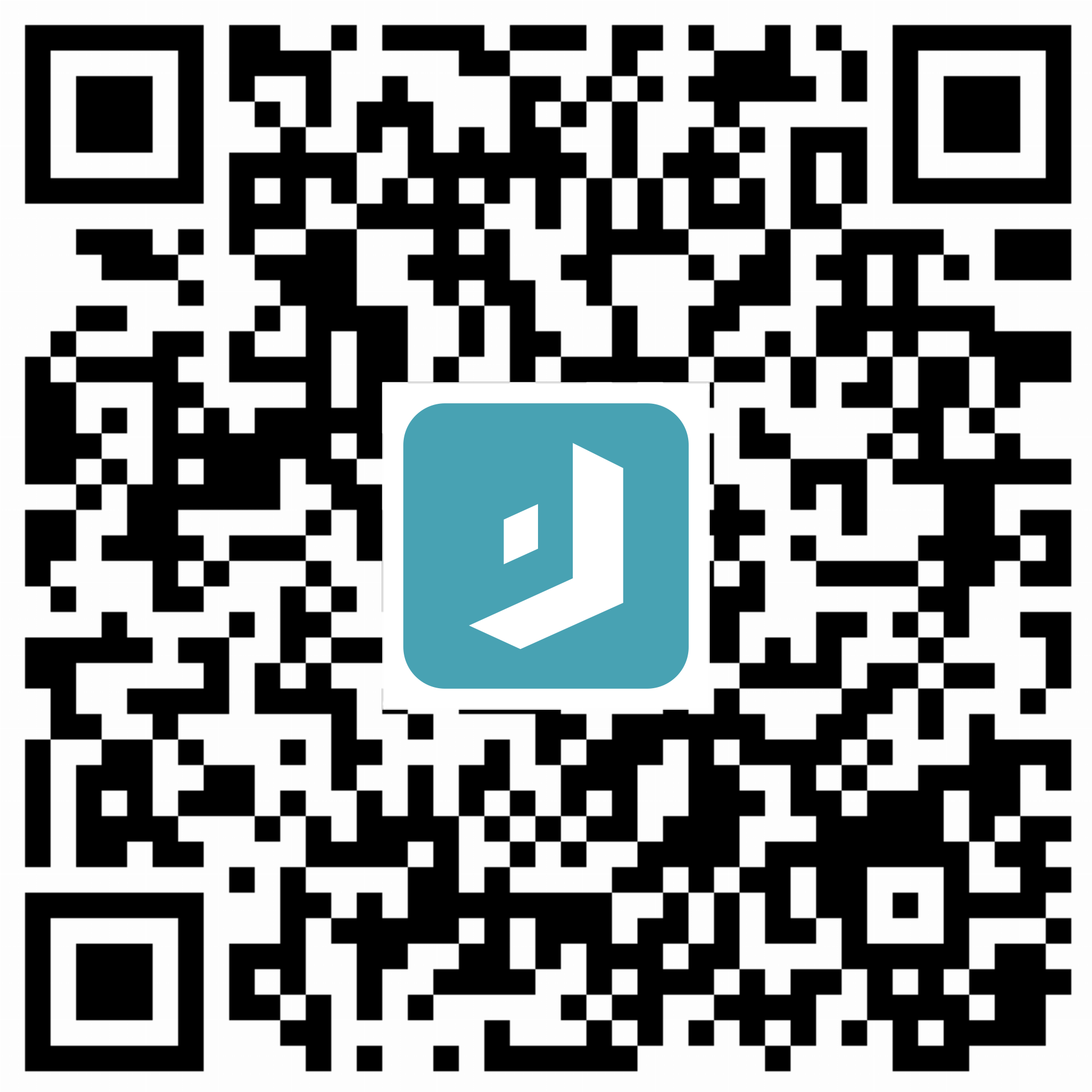 qrcode 4. Reglement ecrit