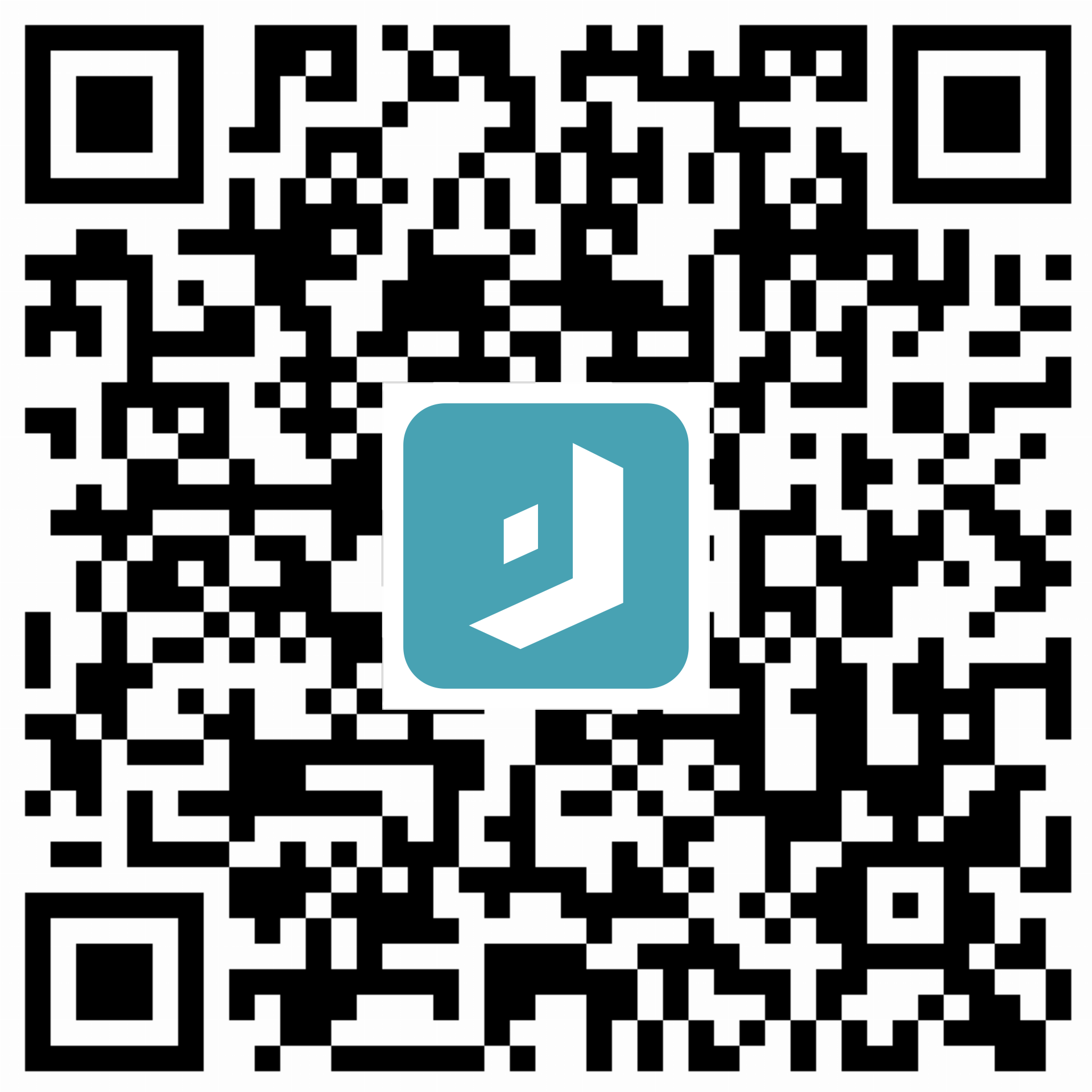 qrcode 6. Annexes