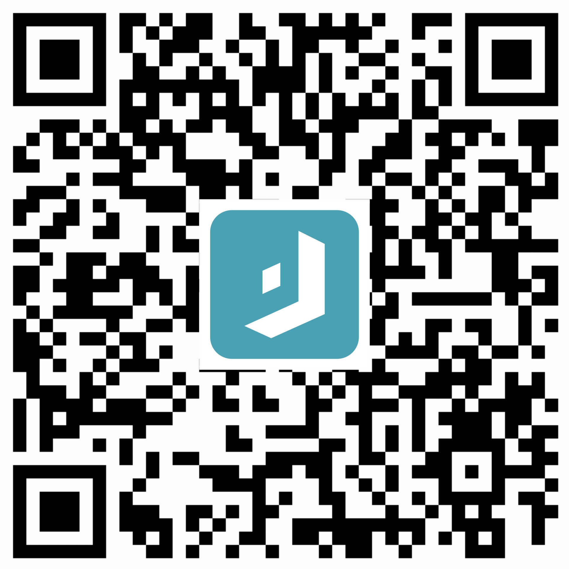 qrcode 7. Pieces administratives