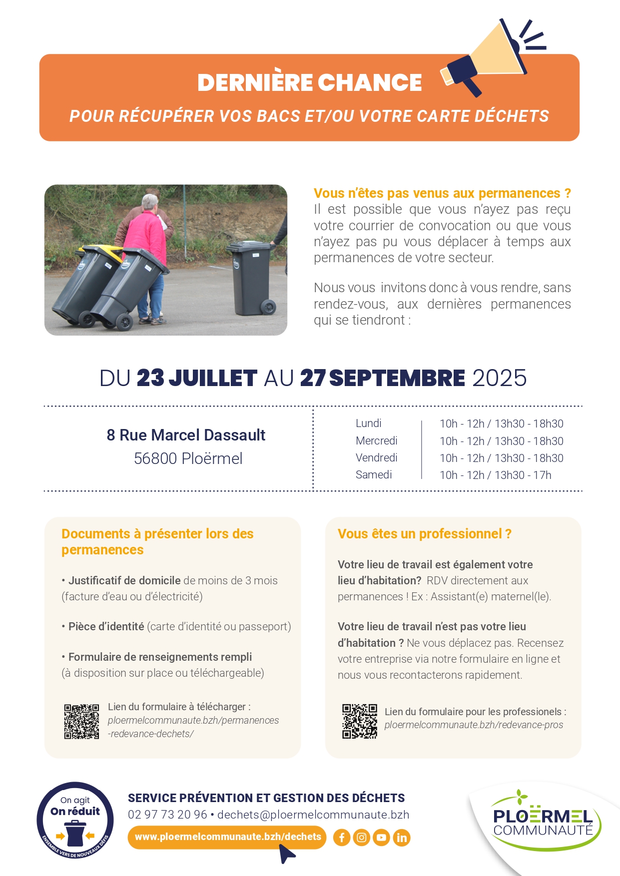 Derniere chance pour recuperer vos bacs numerique page 0001