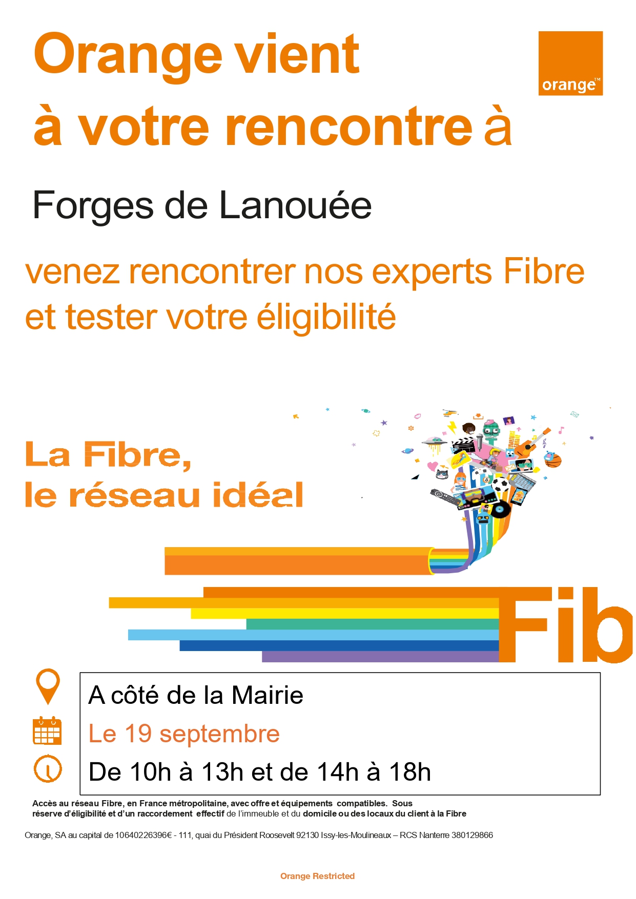 Affiche Orange PDF page 0001