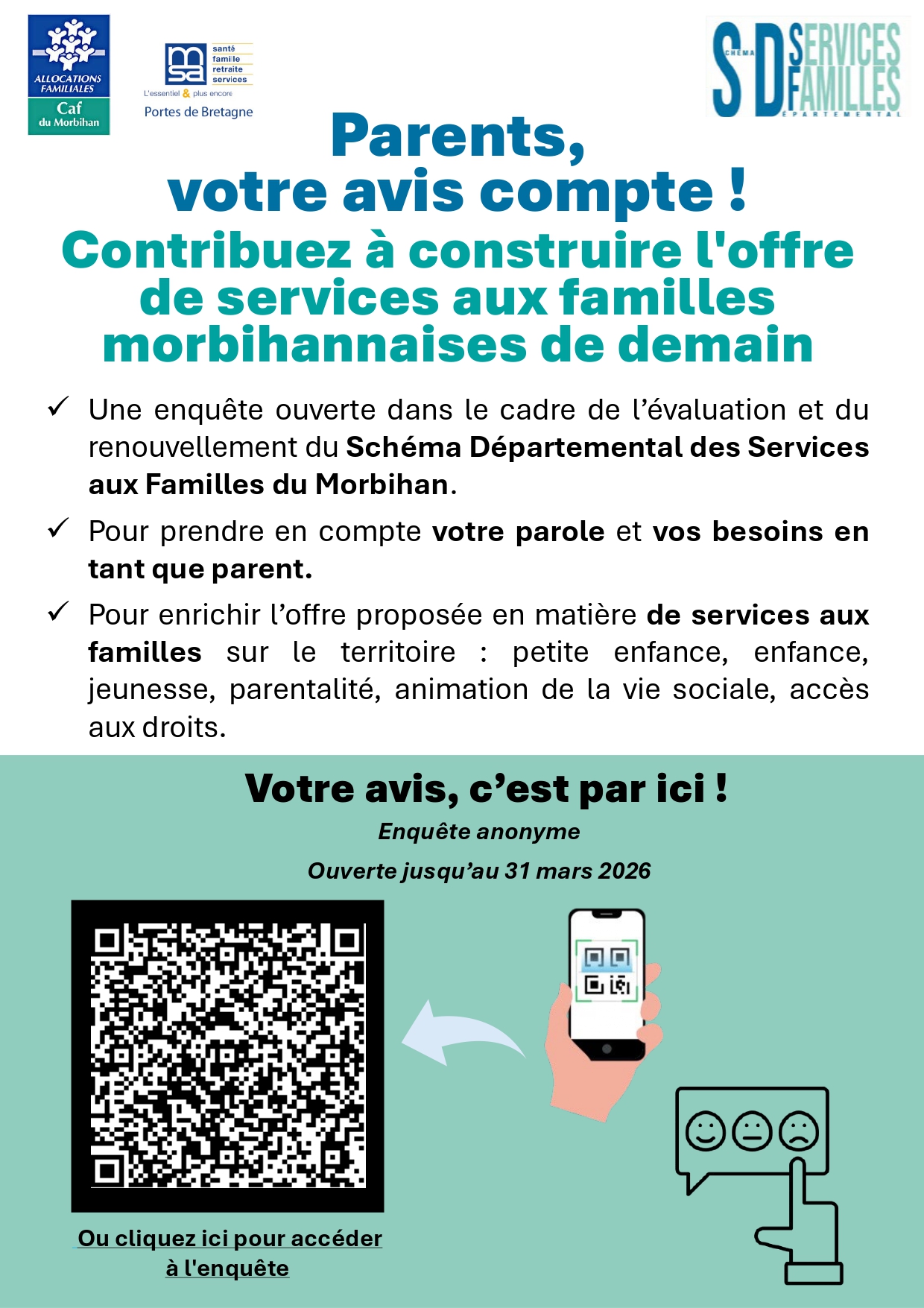 sdsf 56 affiche enquete familles v1.1 2 page 0001