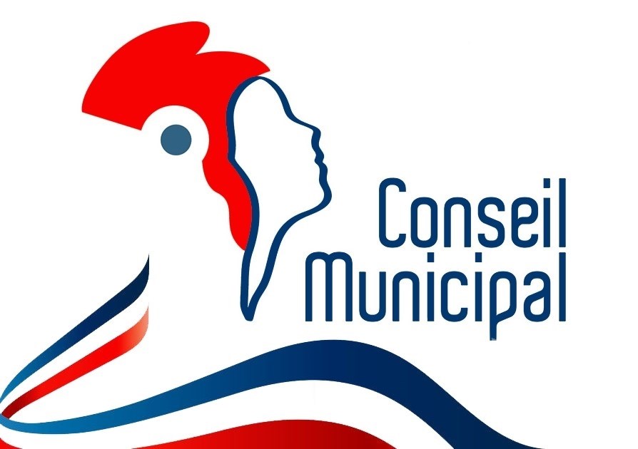 Conseil Municipal