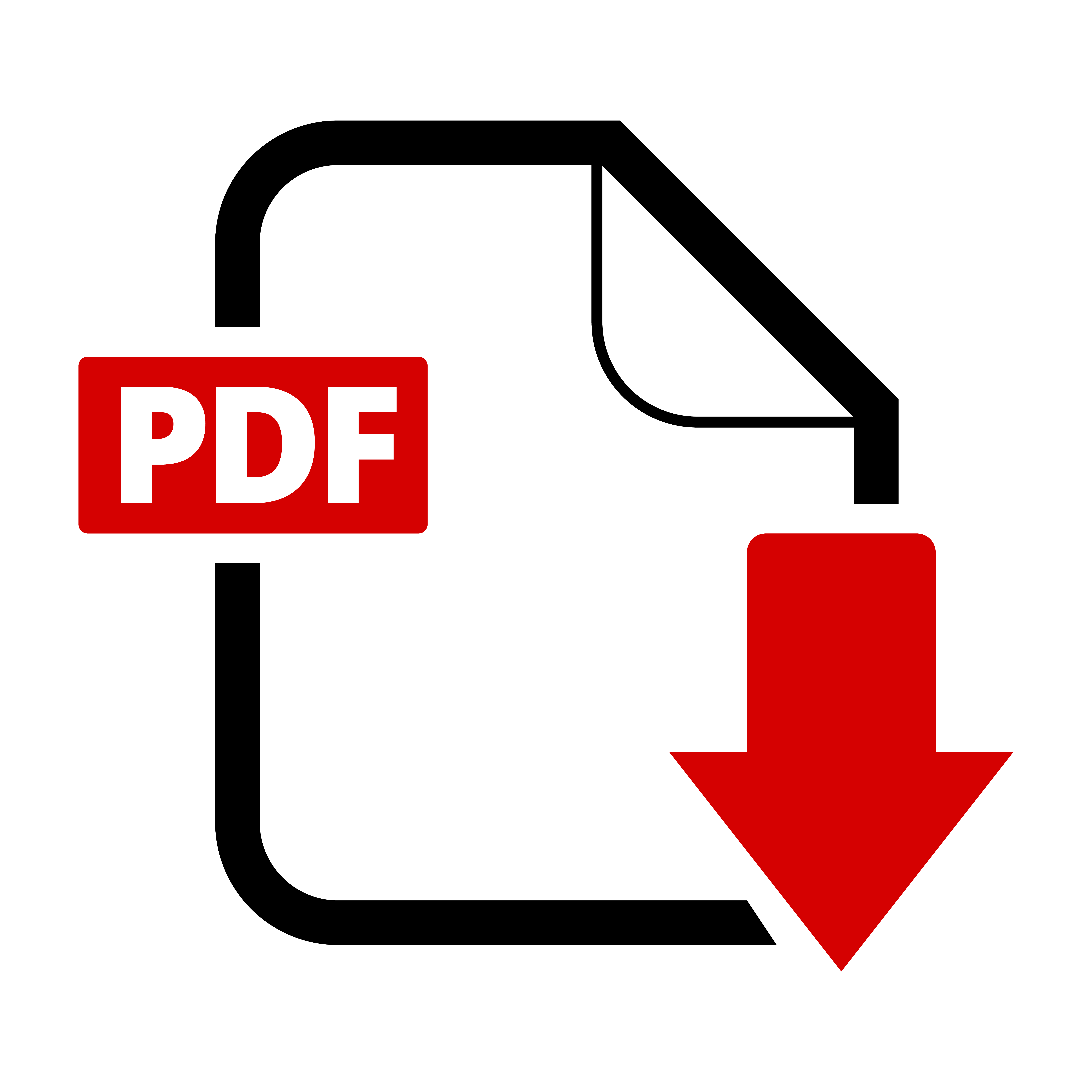 telechargement PDF