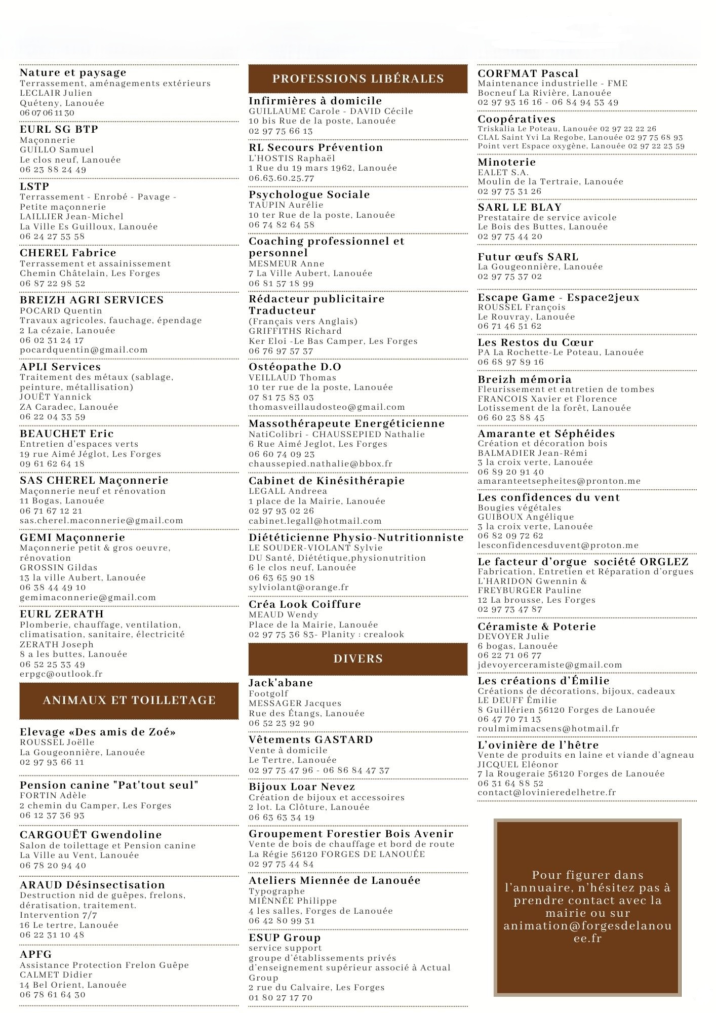 2025 12 VIE ECONOMIQUE 2