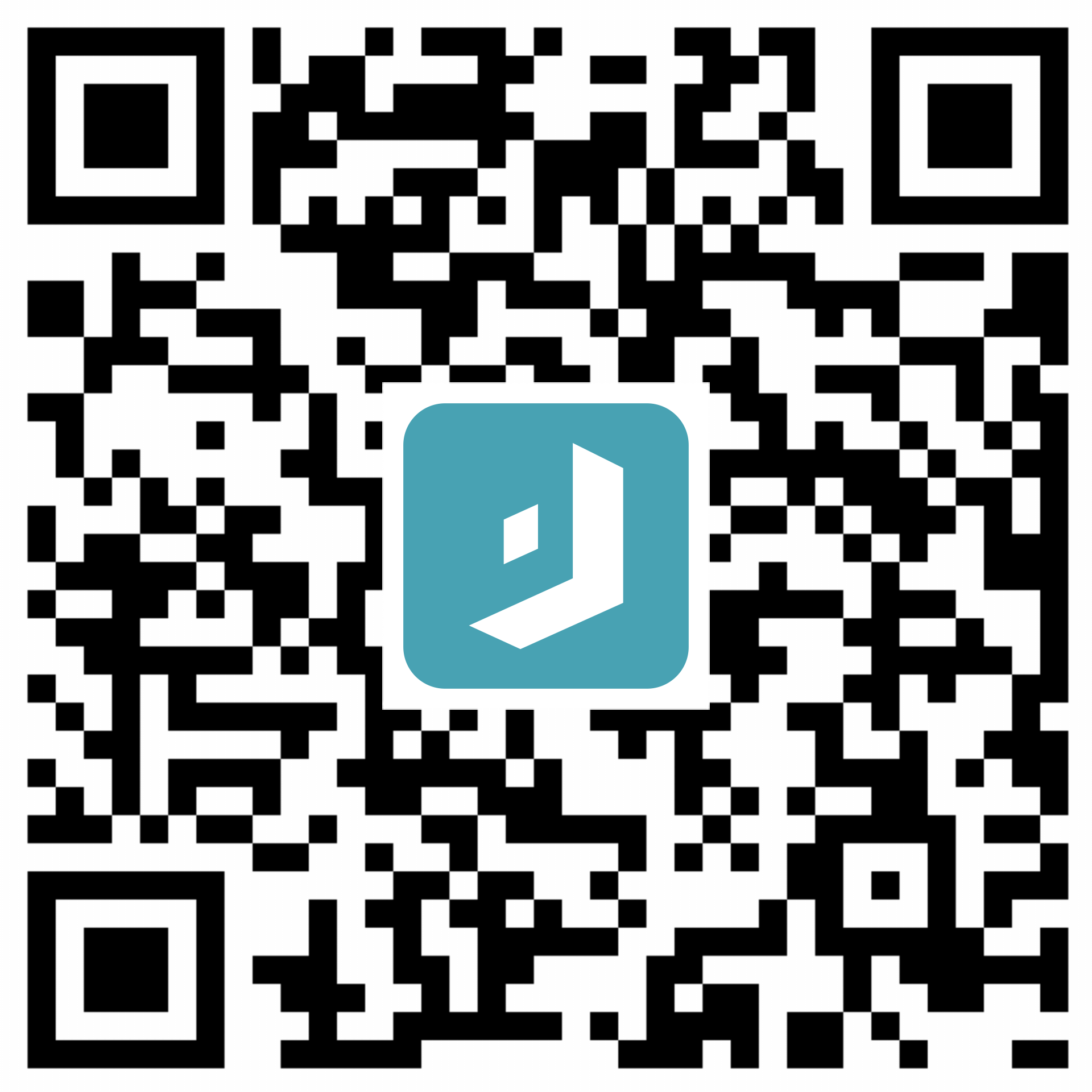 qrcode fevrier 2025