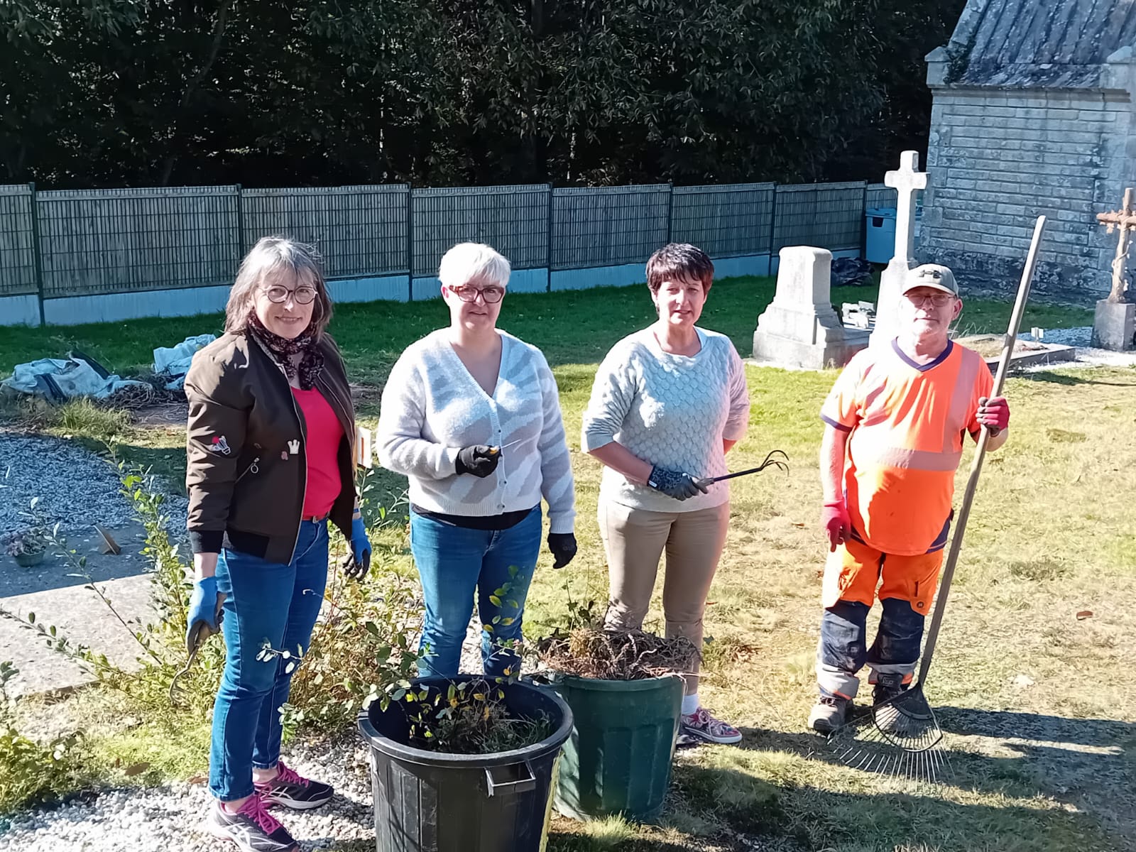 5568e0e6 5d52 4611 806b 491645584b5f