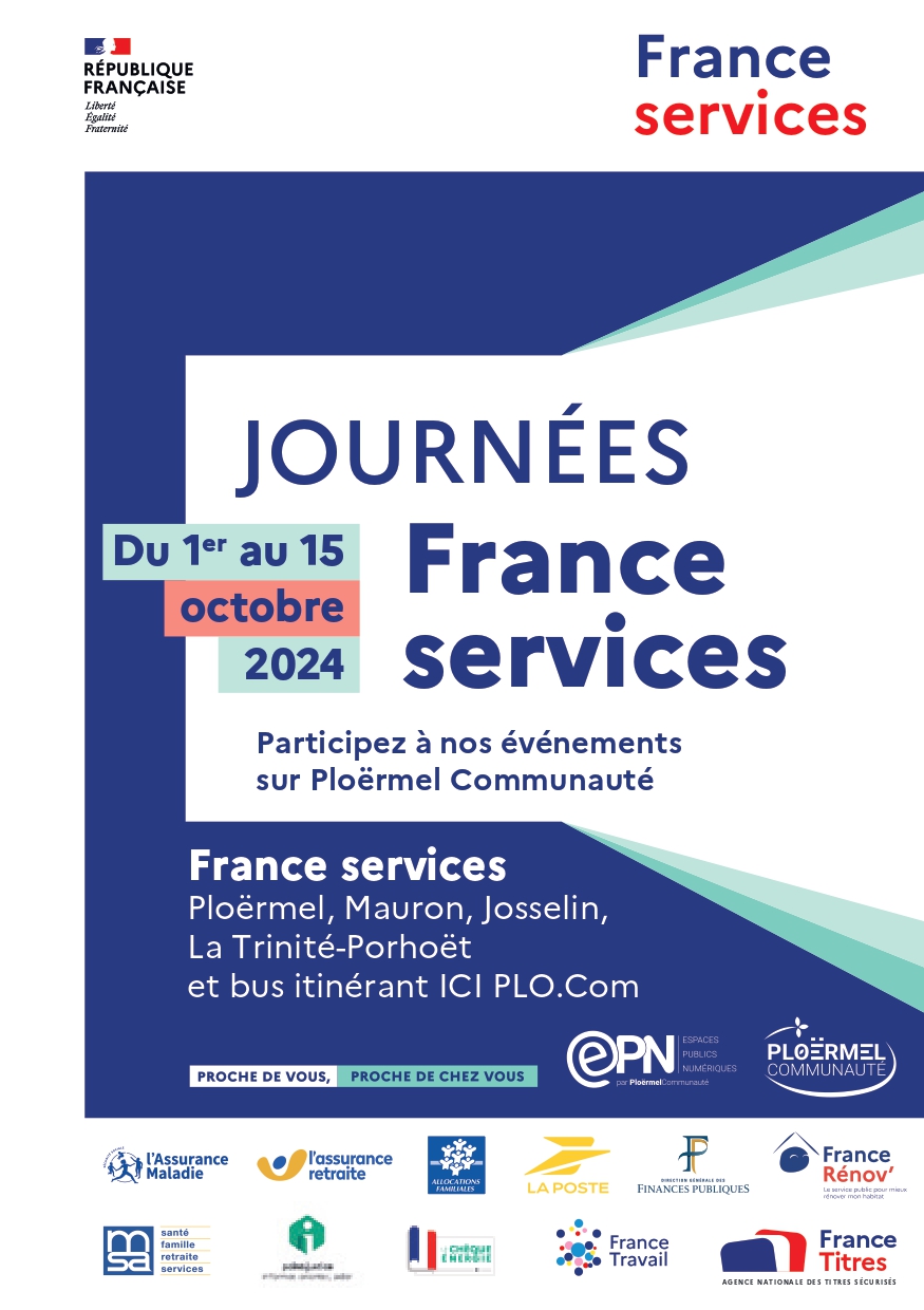 A5 Depliant France services portes ouvertes page 0001