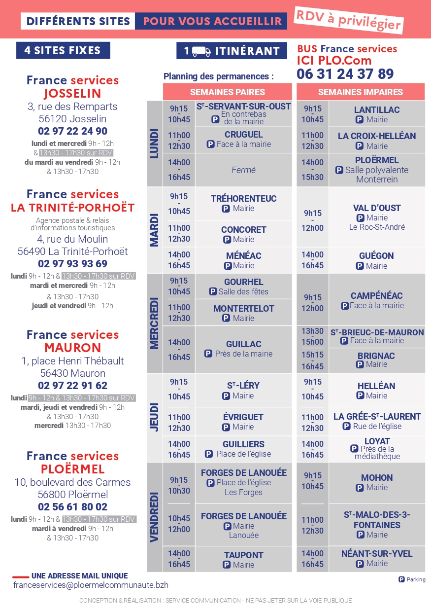 Depliant France Services mar2026 web page 0004