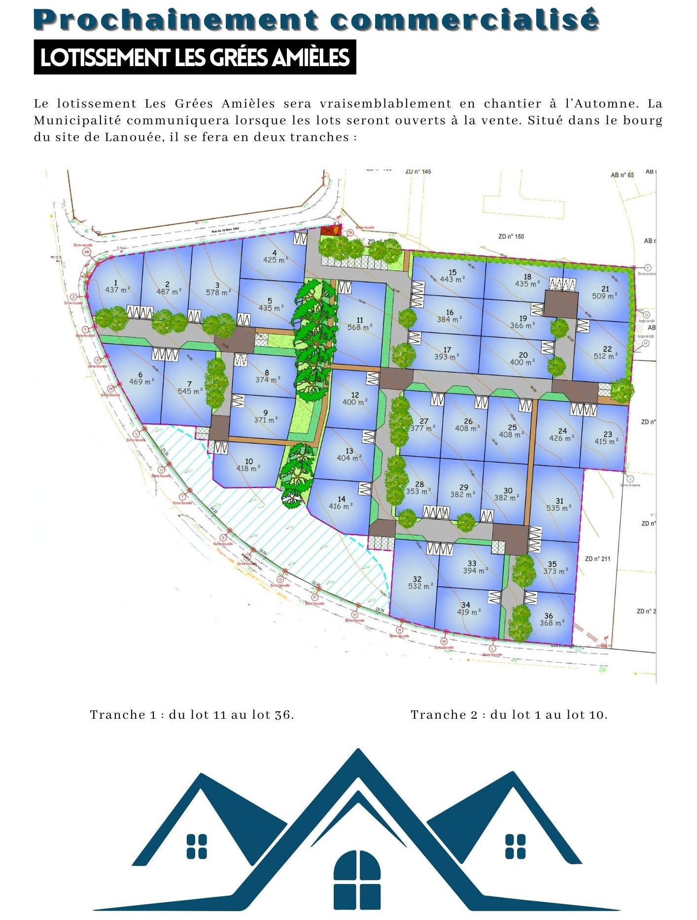 2025 12 habitat et urbanisme 1
