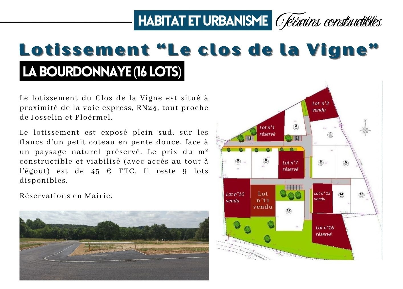 2025 12 habitat et urbanisme 3