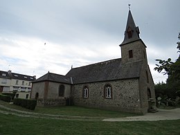 notre dame de toute aide